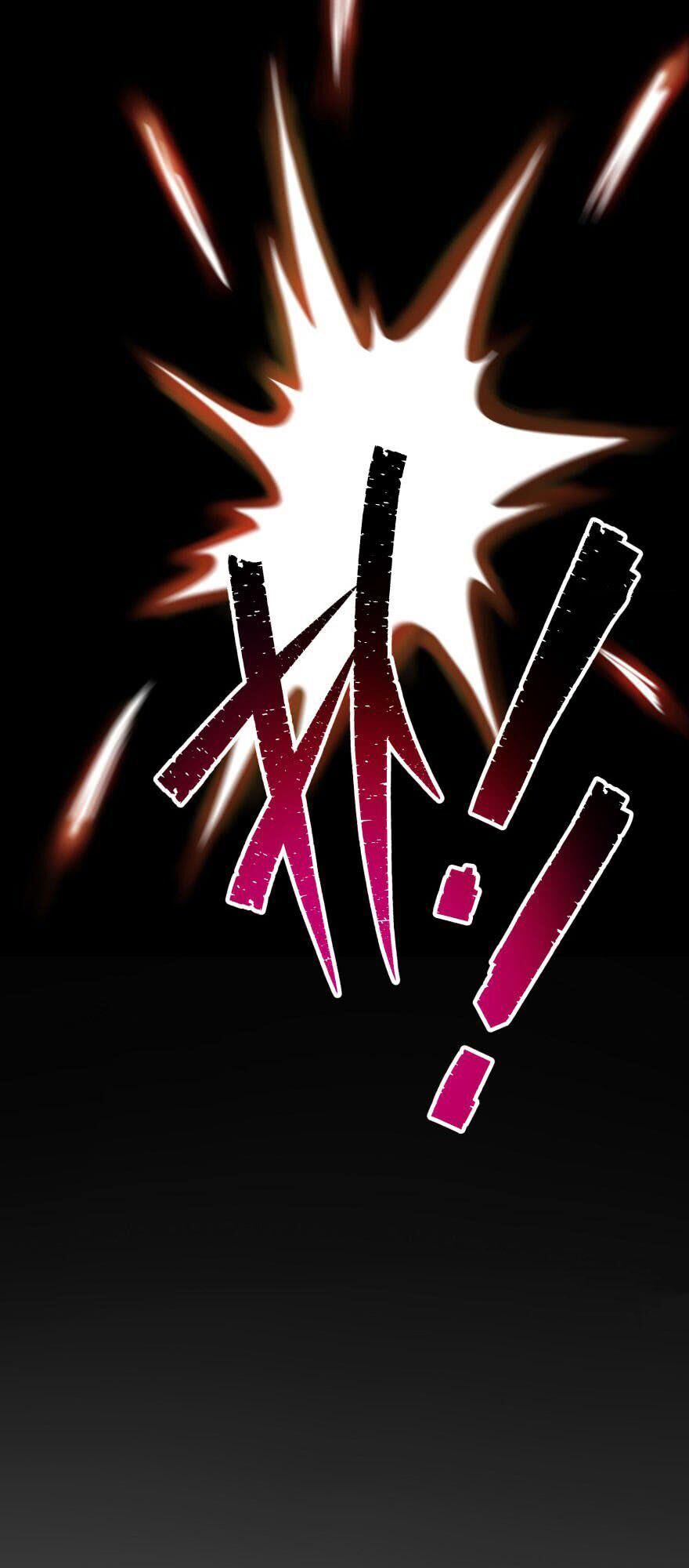 Thú Nhân Chapter 40 - Trang 2