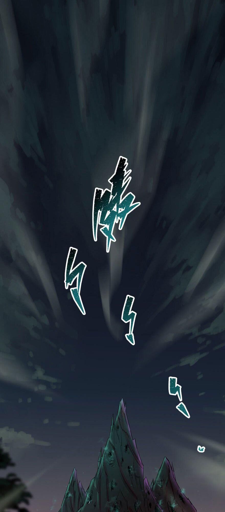 Thú Nhân Chapter 40 - Trang 2