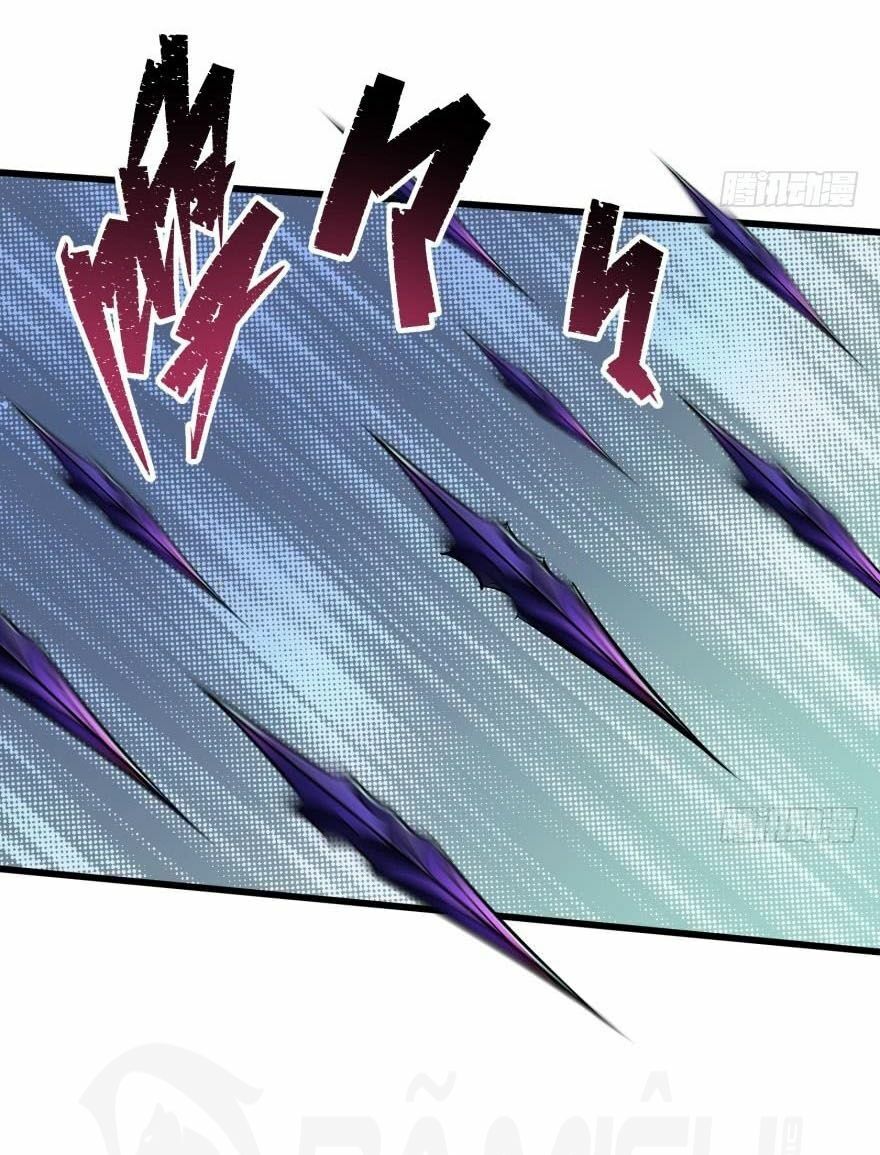 Thú Nhân Chapter 41 - Trang 2