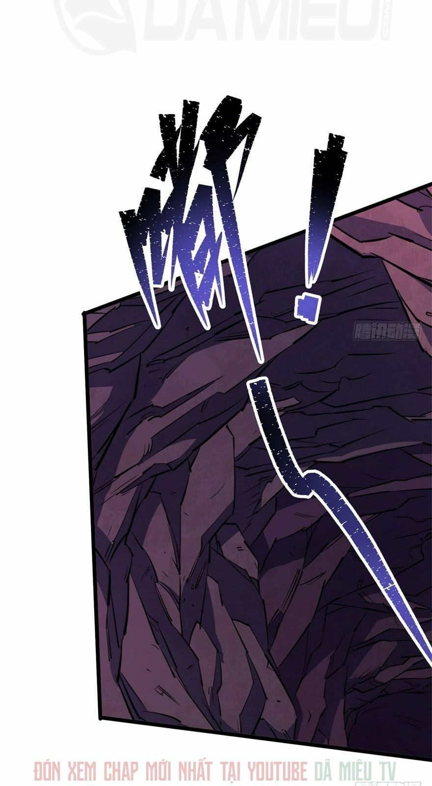 Thú Nhân Chapter 41 - Trang 2