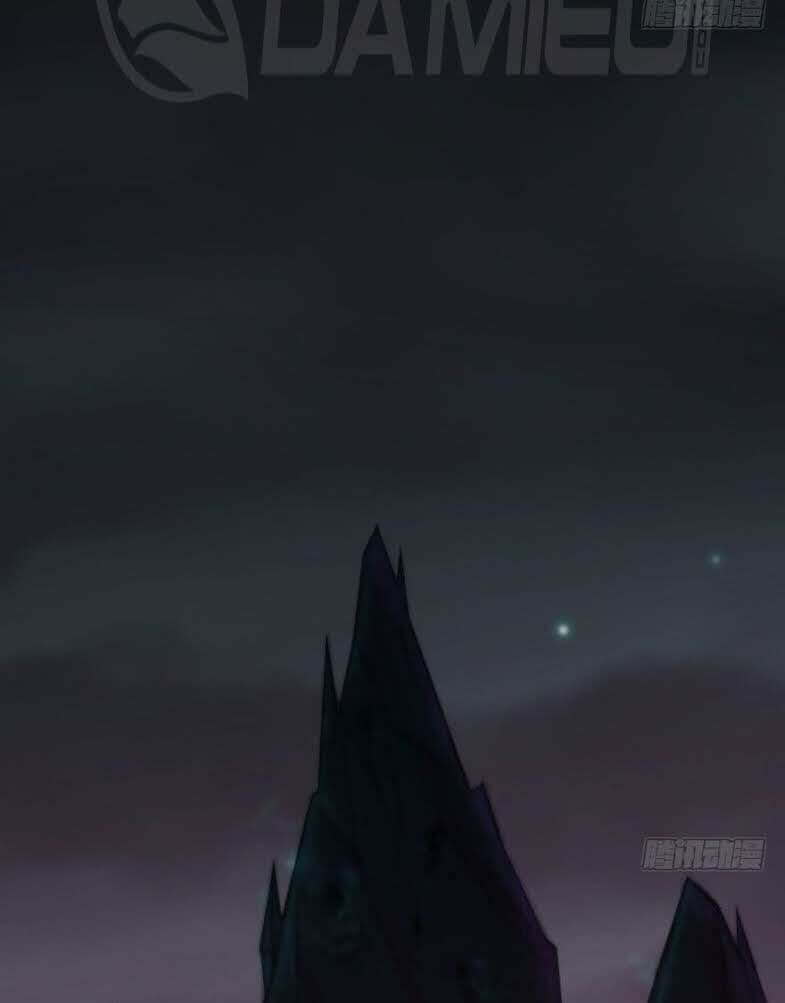 Thú Nhân Chapter 41 - Trang 2