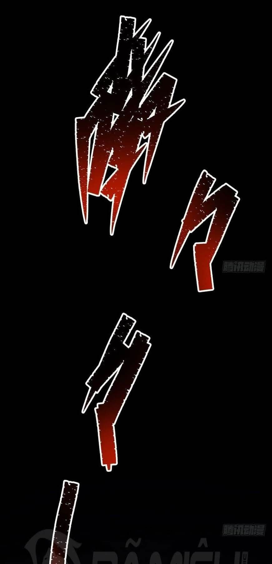 Thú Nhân Chapter 42 - Trang 2