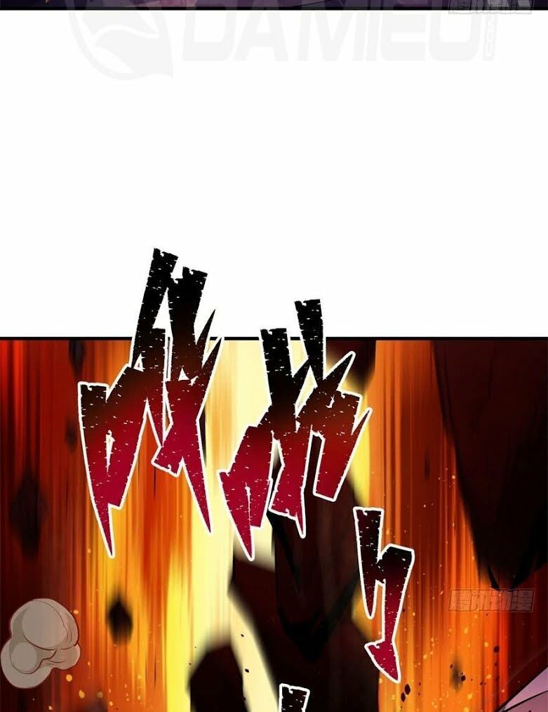 Thú Nhân Chapter 43 - Trang 2