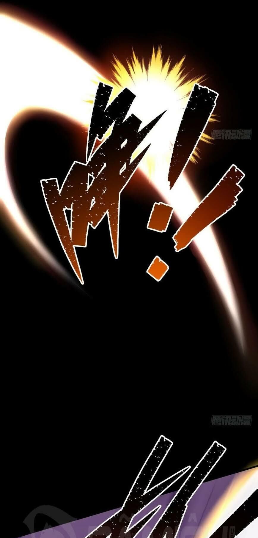 Thú Nhân Chapter 43 - Trang 2