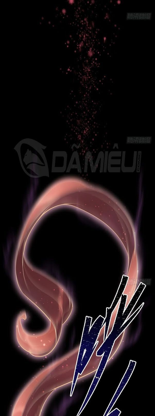 Thú Nhân Chapter 44 - Trang 2