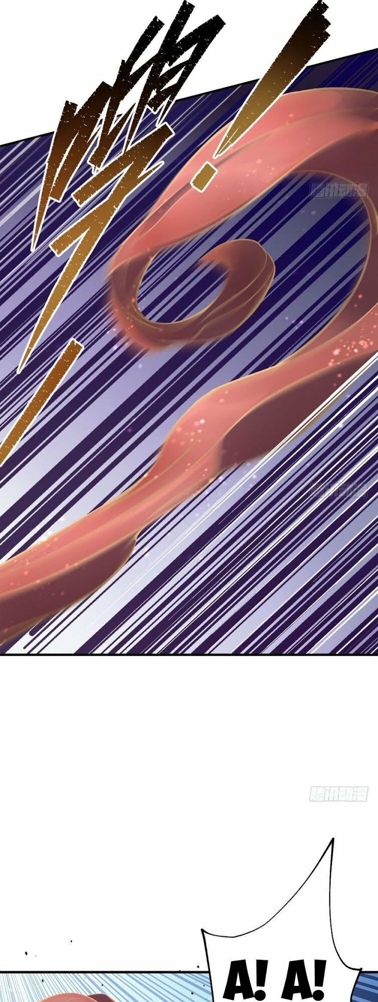 Thú Nhân Chapter 44 - Trang 2