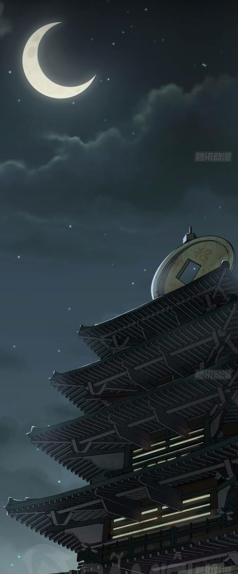 Thú Nhân Chapter 47 - Trang 2