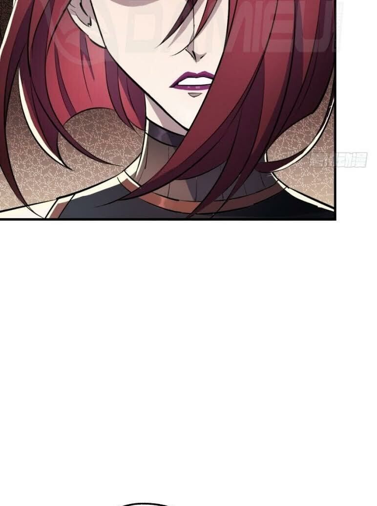 Thú Nhân Chapter 52 - Trang 2