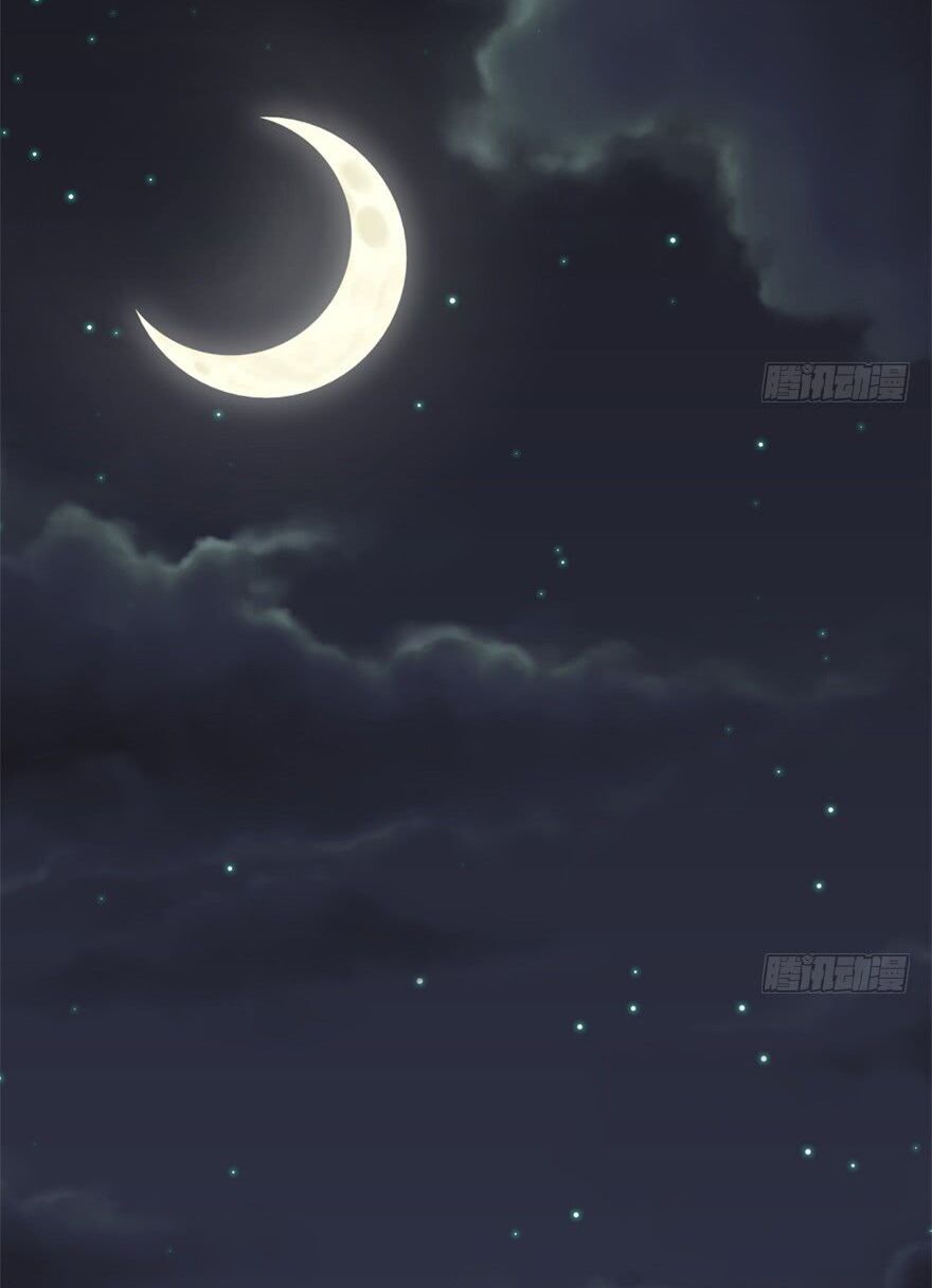 Thú Nhân Chapter 53 - Trang 2