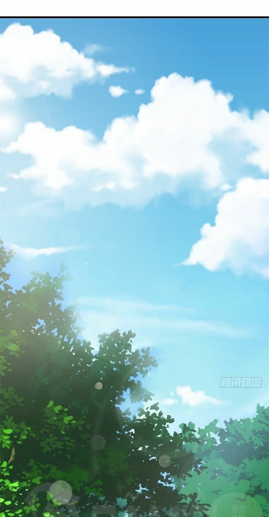 Thú Nhân Chapter 58 - Trang 2