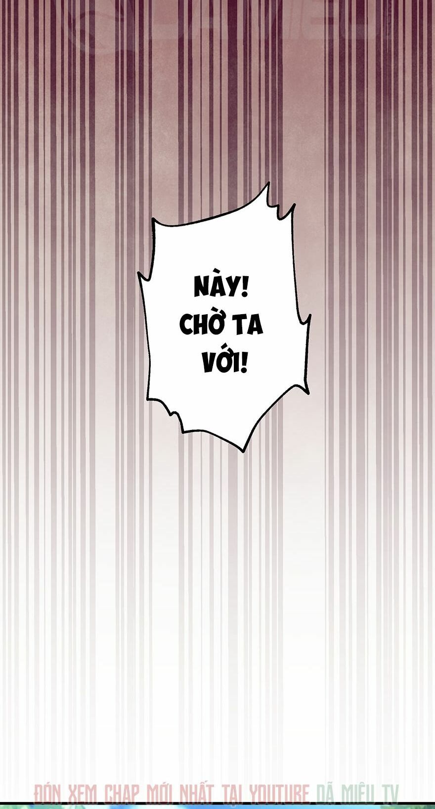 Thú Nhân Chapter 60 - Trang 2