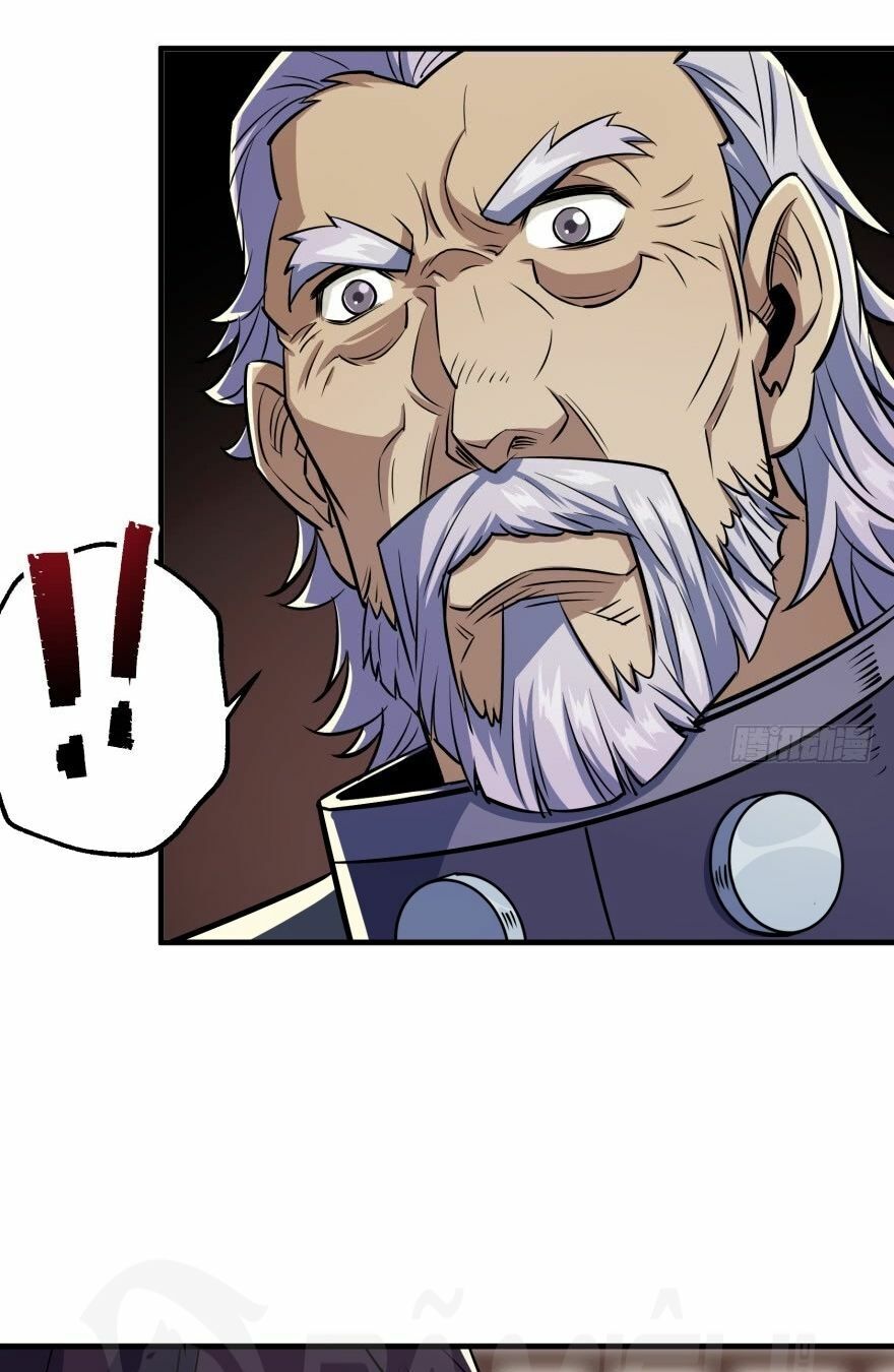 Thú Nhân Chapter 62 - Trang 2