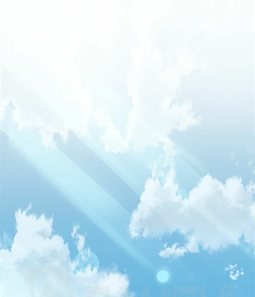 Thú Nhân Chapter 63 - Trang 2