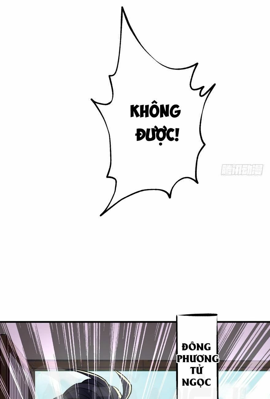 Thú Nhân Chapter 64 - Trang 2