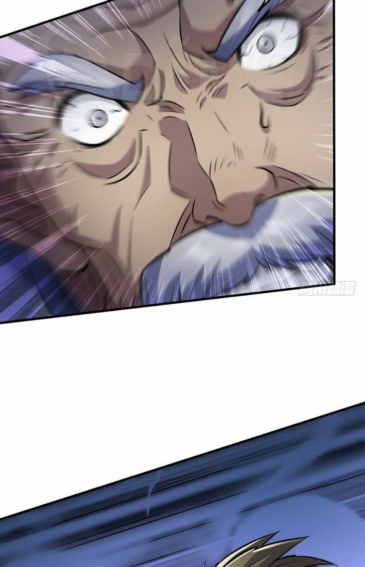 Thú Nhân Chapter 66 - Trang 2