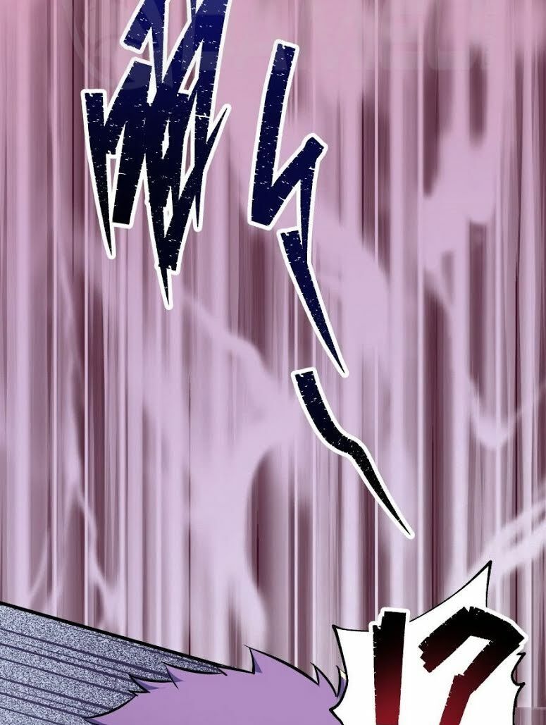 Thú Nhân Chapter 67 - Trang 2