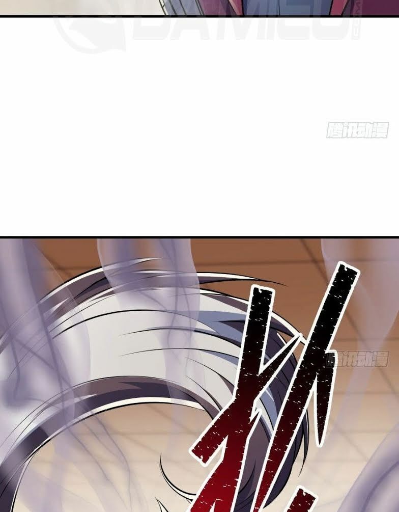 Thú Nhân Chapter 68 - Trang 2