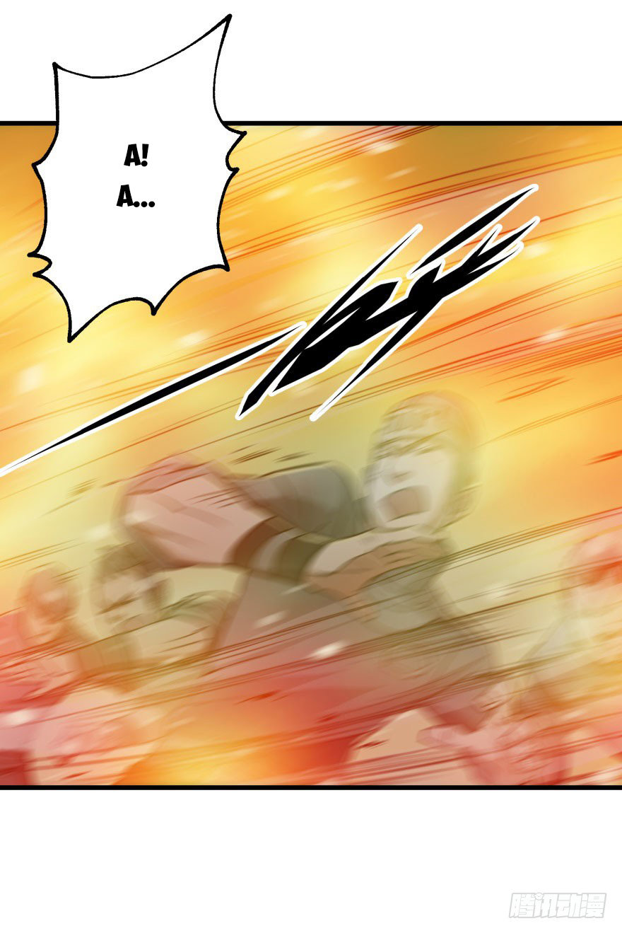 Thú Nhân Chapter 7 - Trang 2