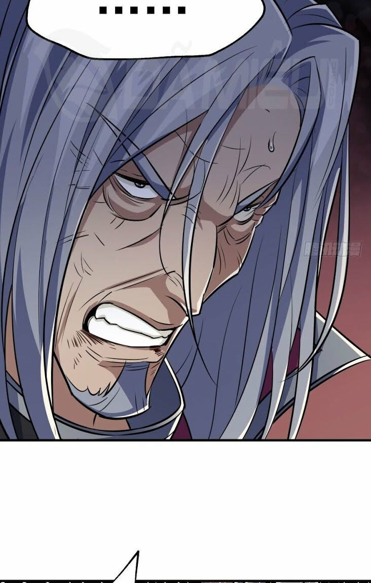 Thú Nhân Chapter 70 - Trang 2