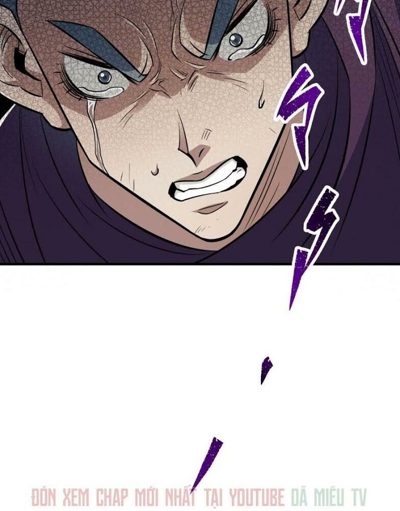 Thú Nhân Chapter 70 - Trang 2