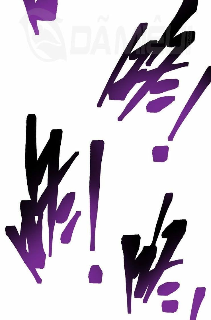 Thú Nhân Chapter 71 - Trang 2