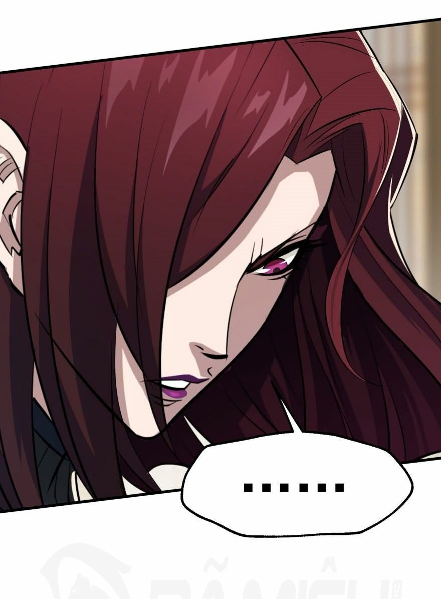 Thú Nhân Chapter 71 - Trang 2