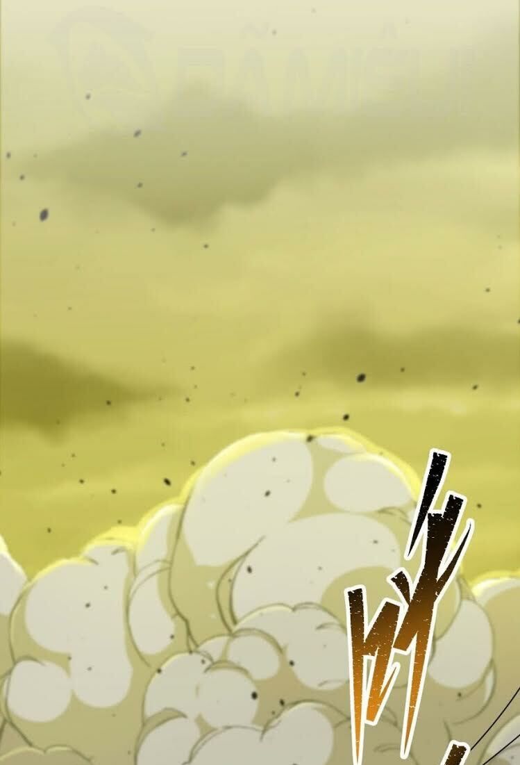 Thú Nhân Chapter 71 - Trang 2