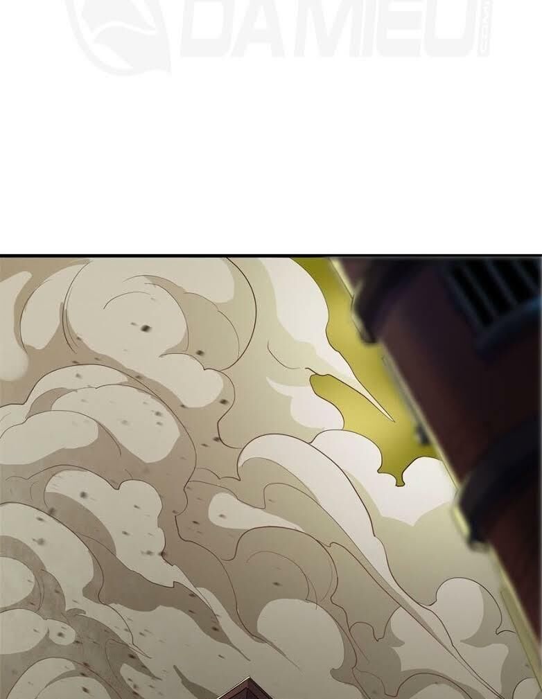 Thú Nhân Chapter 71 - Trang 2