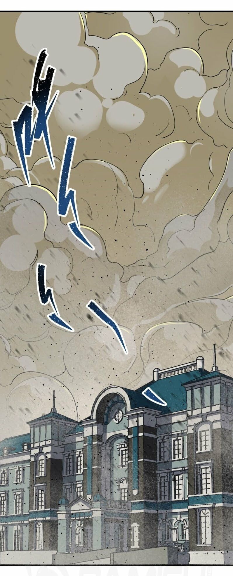 Thú Nhân Chapter 72 - Trang 2