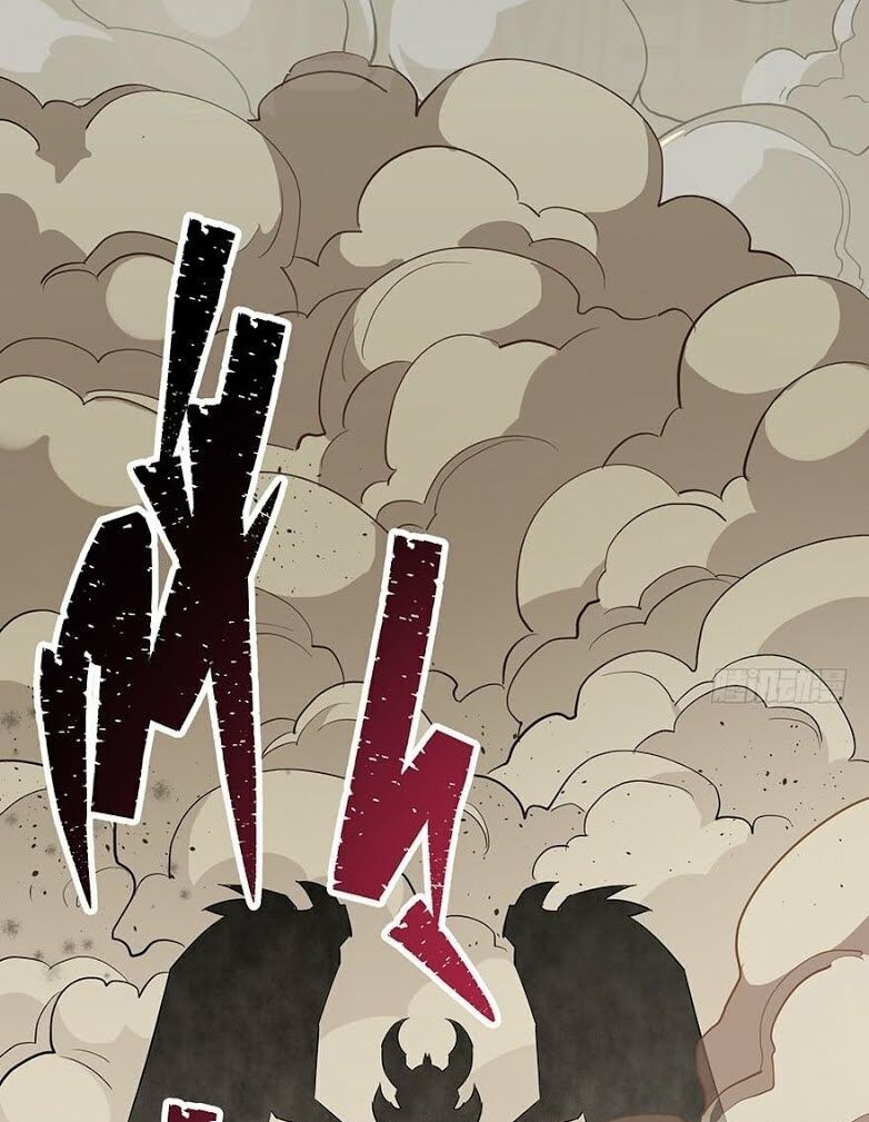 Thú Nhân Chapter 74 - Trang 2