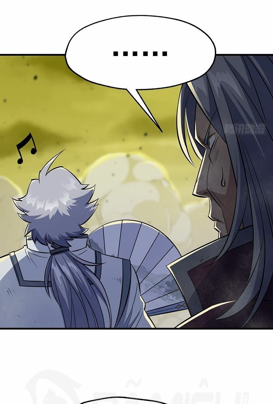 Thú Nhân Chapter 74 - Trang 2