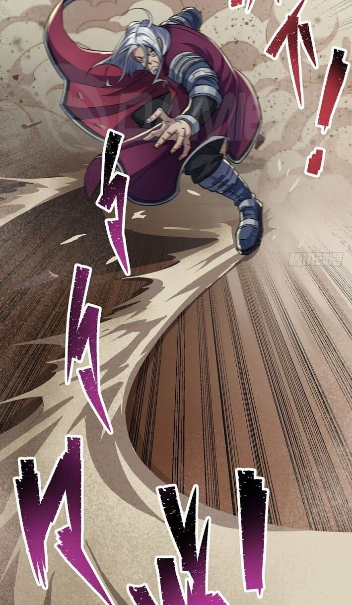 Thú Nhân Chapter 75 - Trang 2