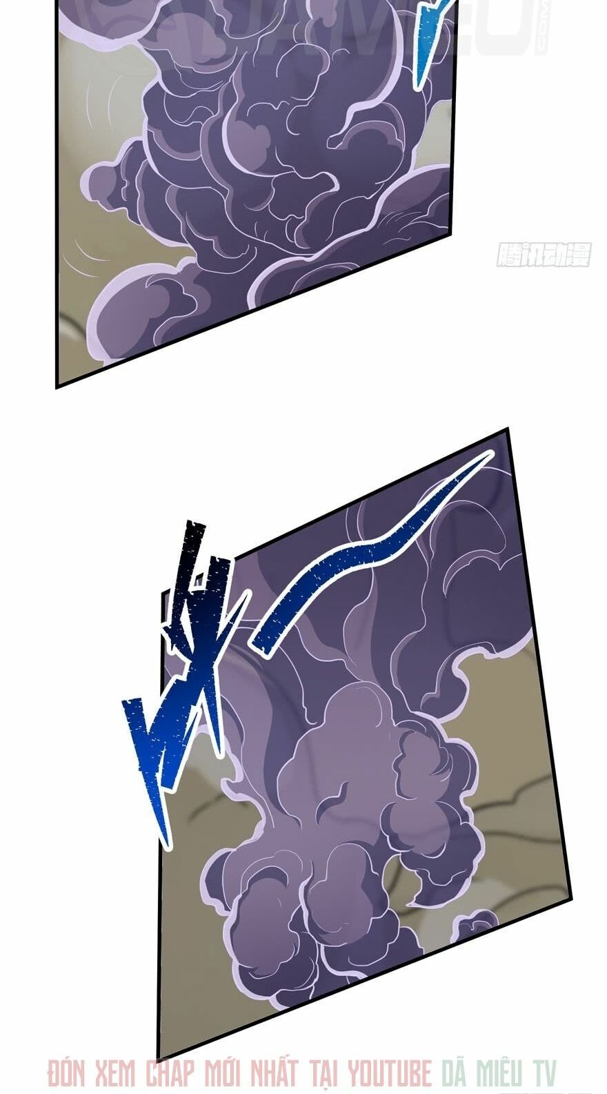 Thú Nhân Chapter 75 - Trang 2