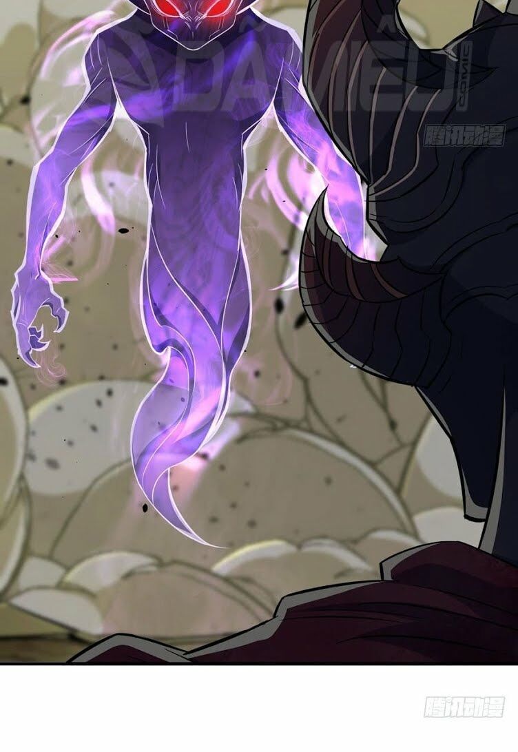 Thú Nhân Chapter 75 - Trang 2