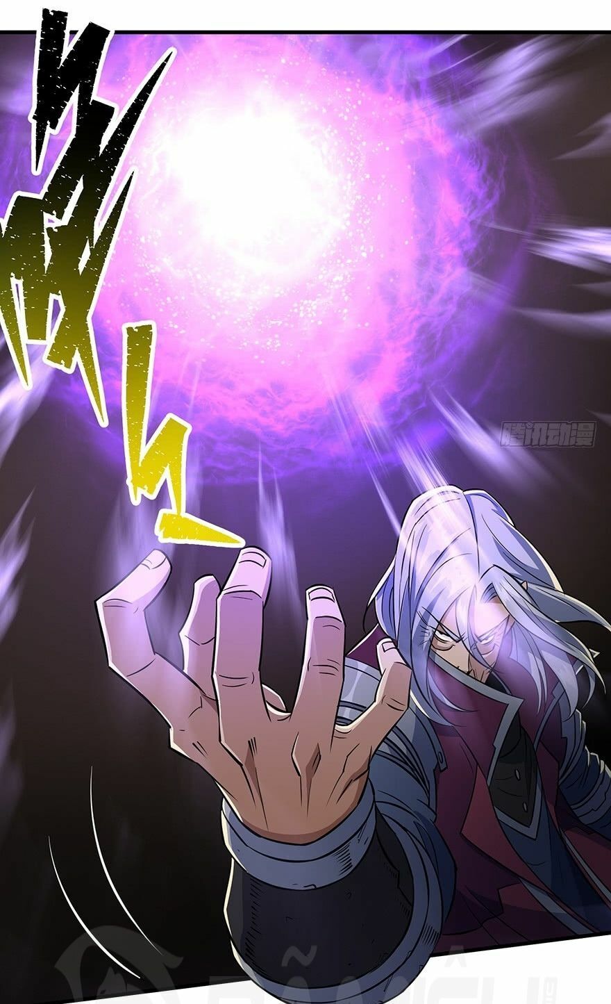 Thú Nhân Chapter 76 - Trang 2