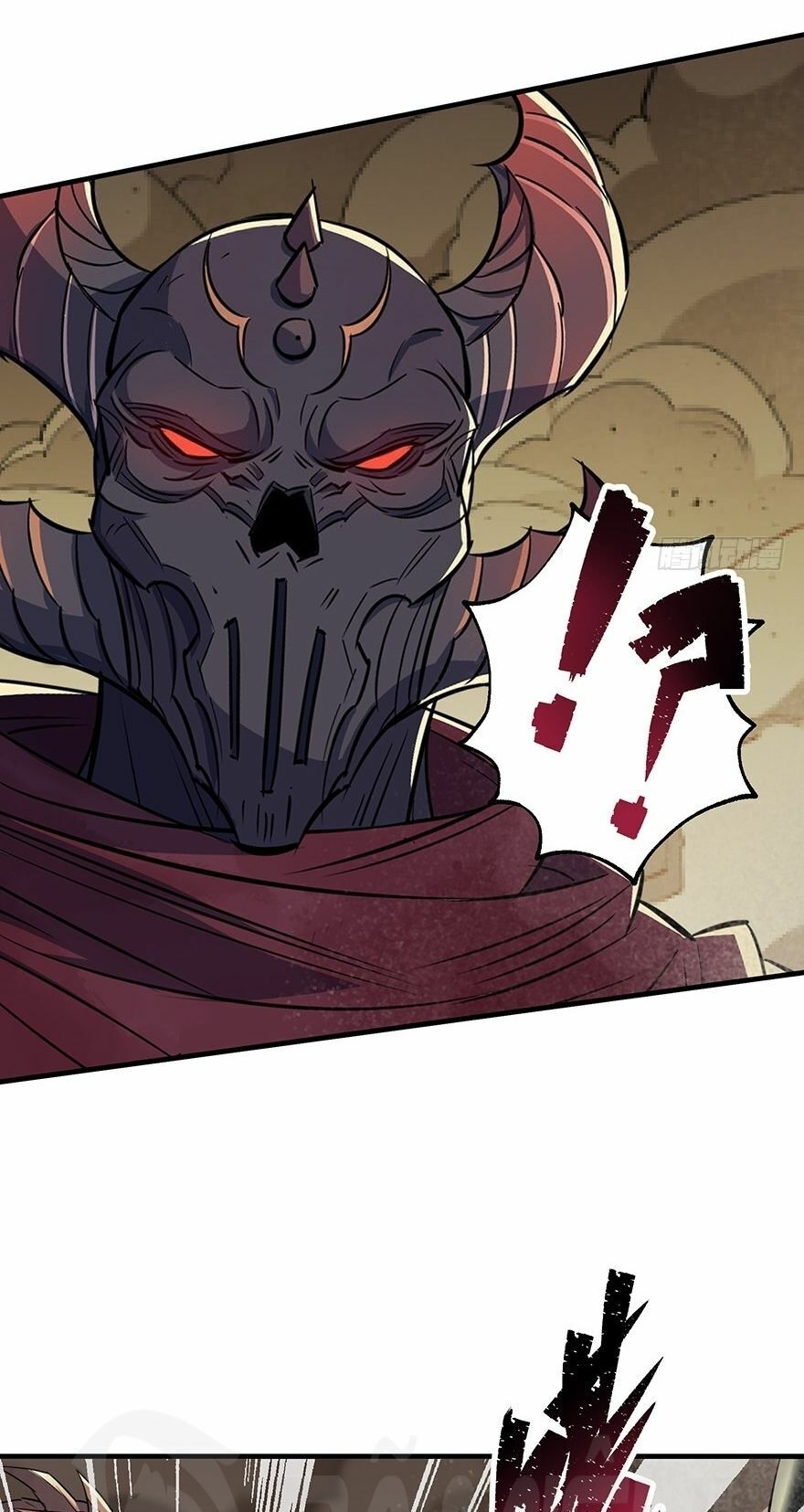 Thú Nhân Chapter 76 - Trang 2