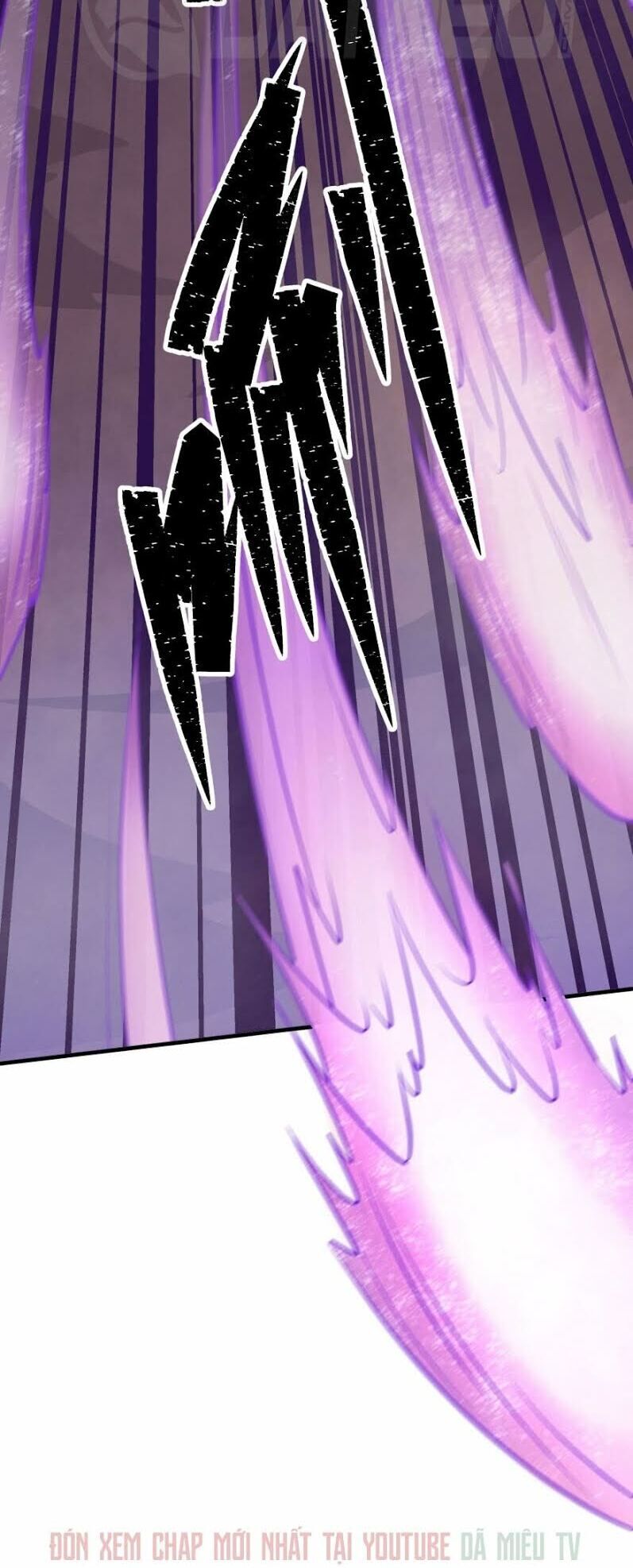 Thú Nhân Chapter 77 - Trang 2