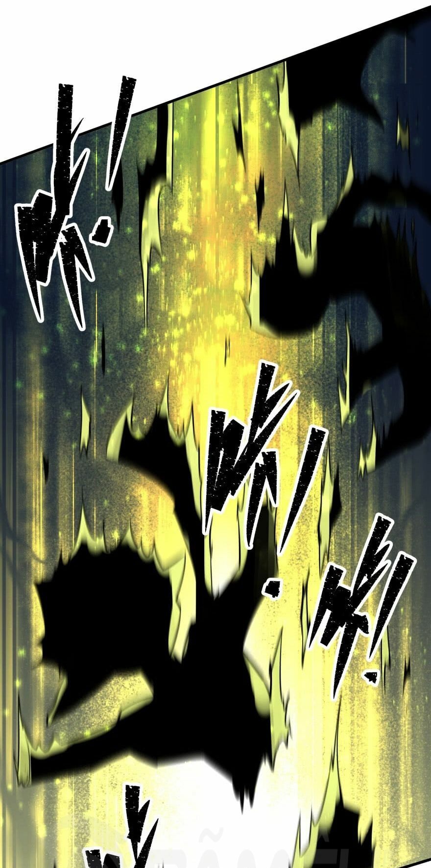 Thú Nhân Chapter 77 - Trang 2