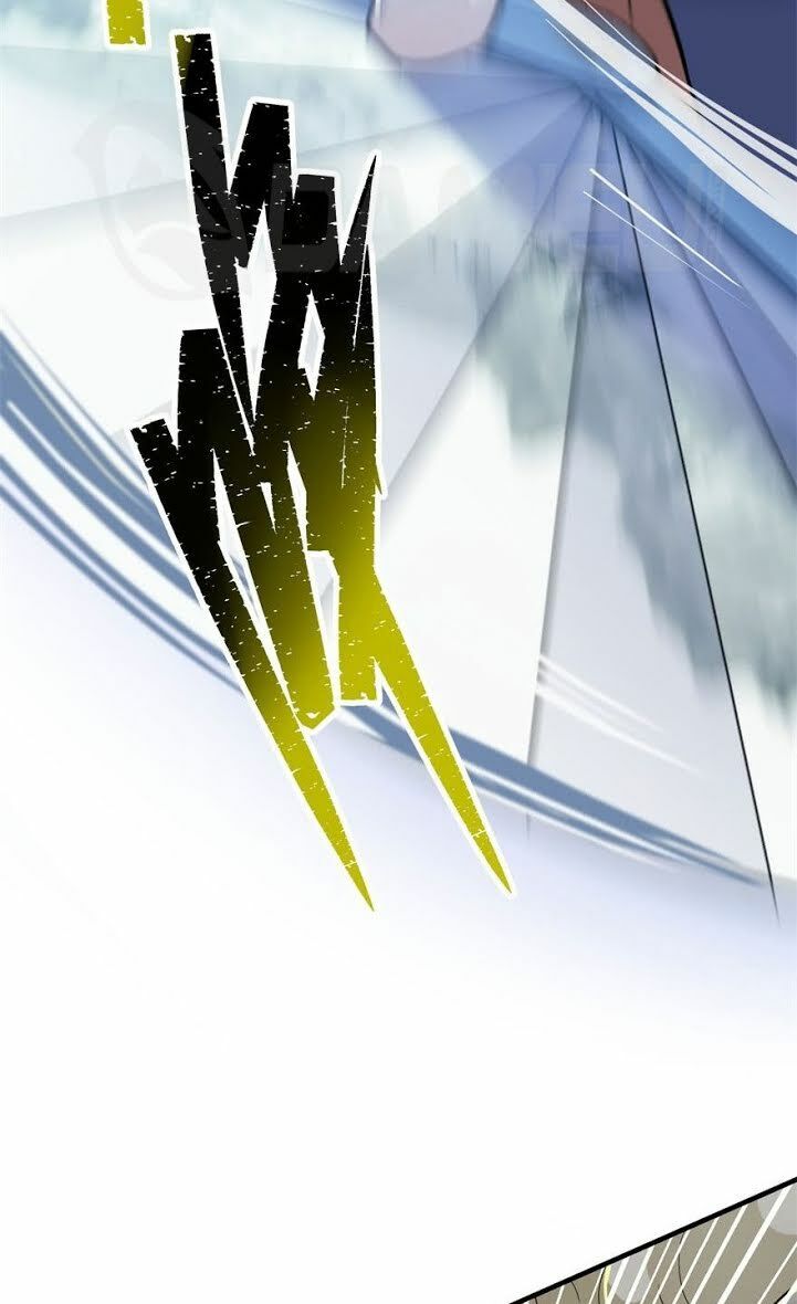 Thú Nhân Chapter 77 - Trang 2