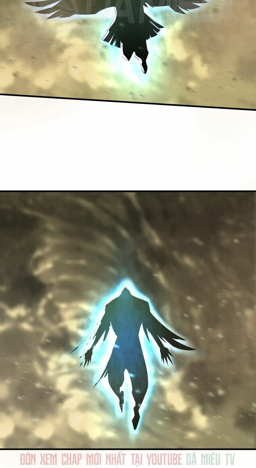 Thú Nhân Chapter 79 - Trang 2