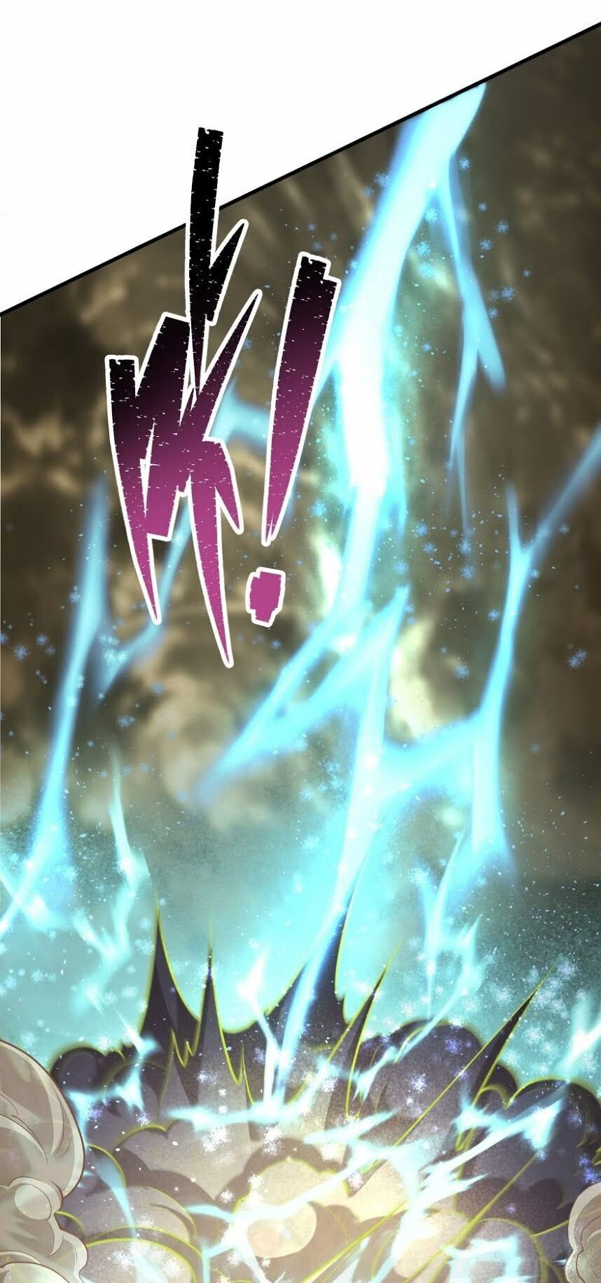 Thú Nhân Chapter 79 - Trang 2