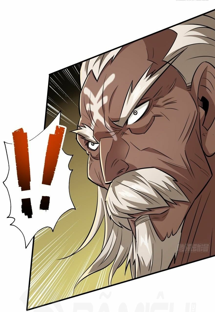 Thú Nhân Chapter 79 - Trang 2