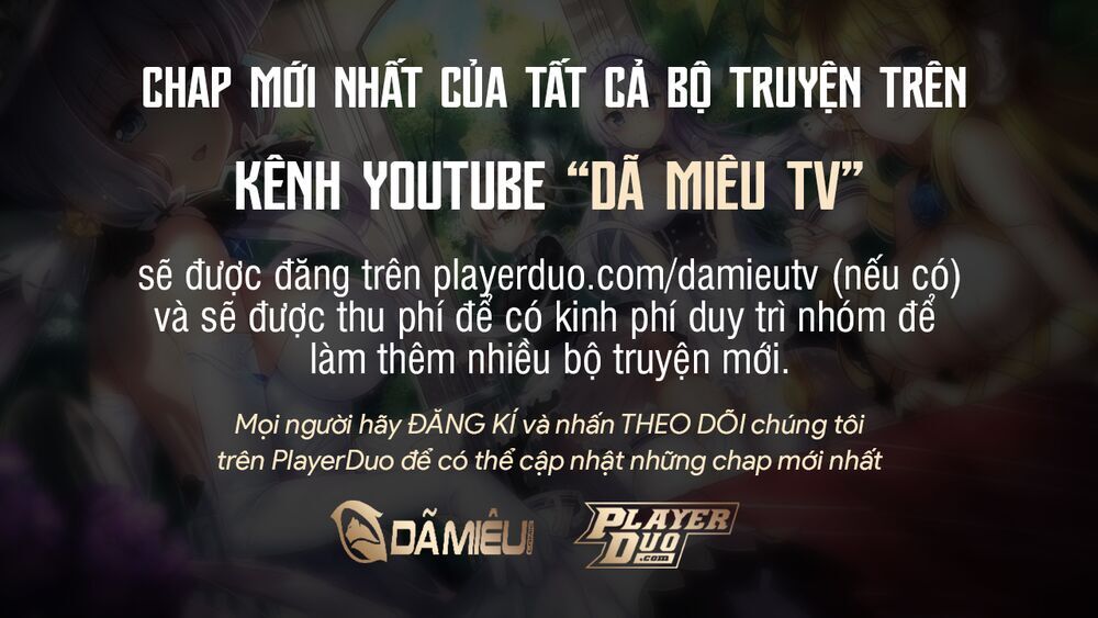 Thú Nhân Chapter 79 - Trang 2