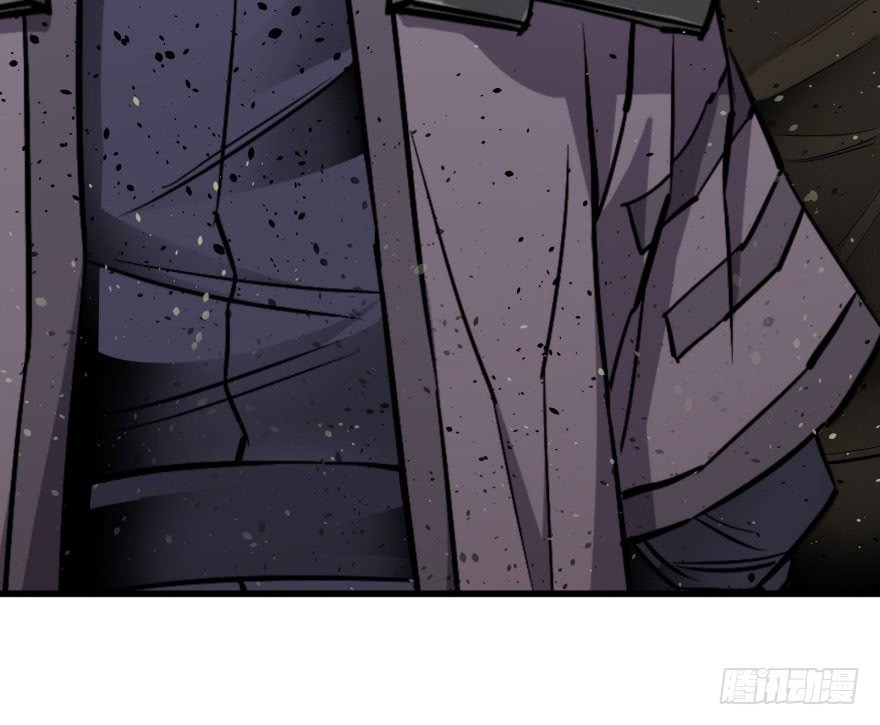 Thú Nhân Chapter 8 - Trang 2