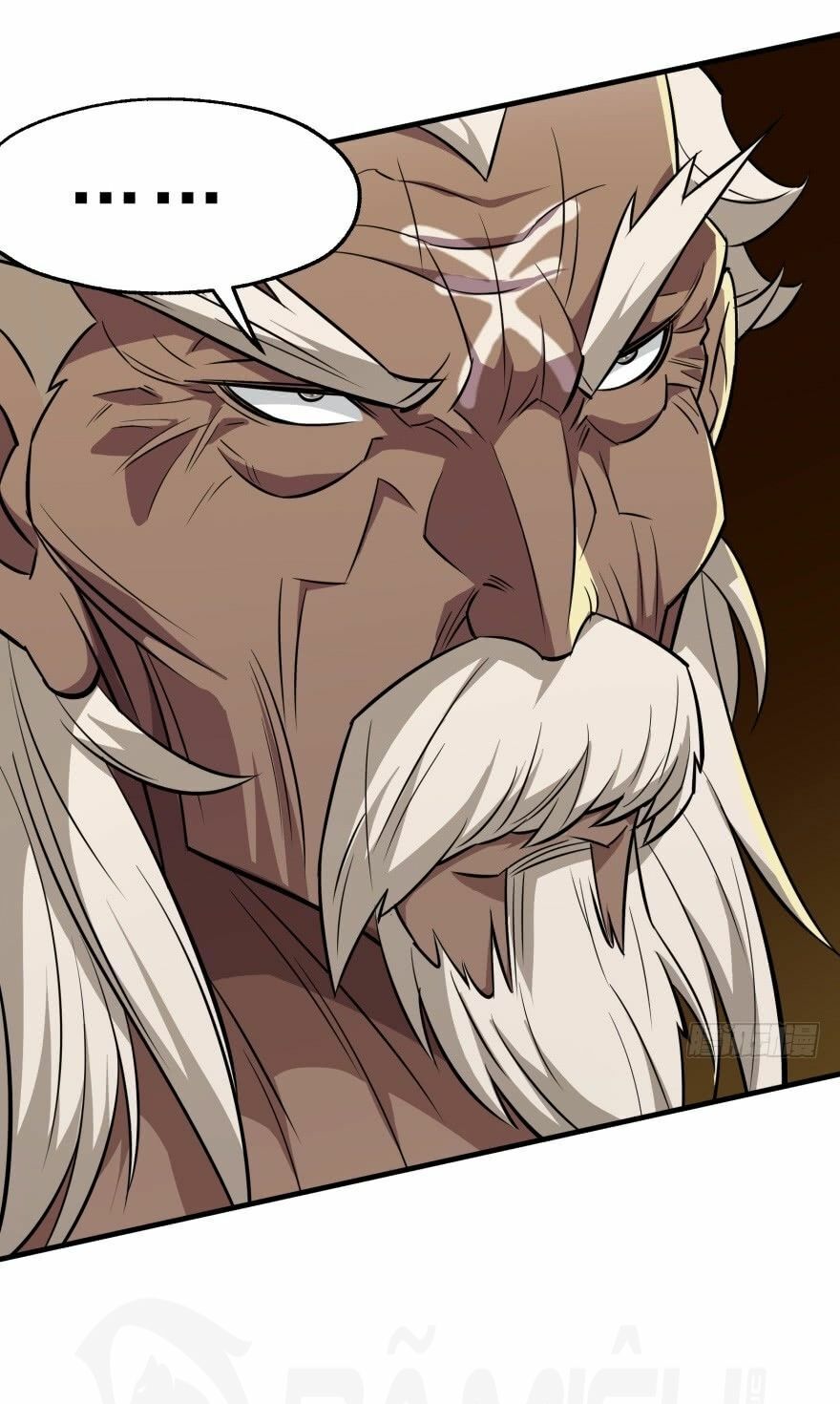 Thú Nhân Chapter 80 - Trang 2