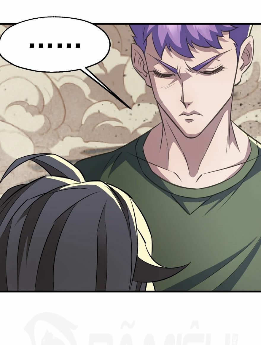 Thú Nhân Chapter 80 - Trang 2