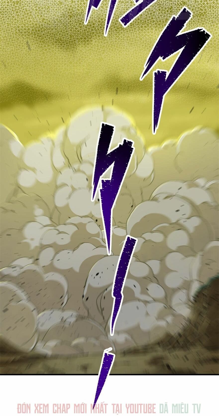 Thú Nhân Chapter 81 - Trang 2