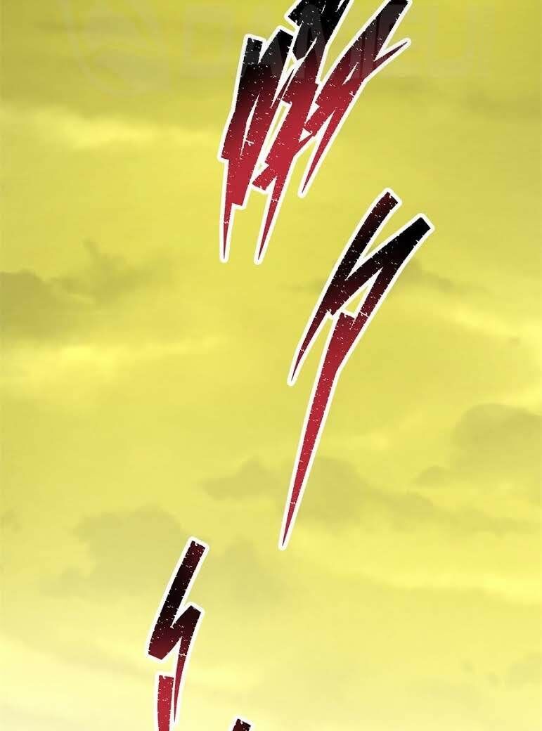 Thú Nhân Chapter 82 - Trang 2