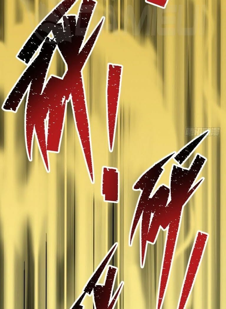 Thú Nhân Chapter 83 - Trang 2