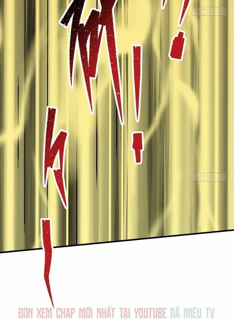 Thú Nhân Chapter 83 - Trang 2